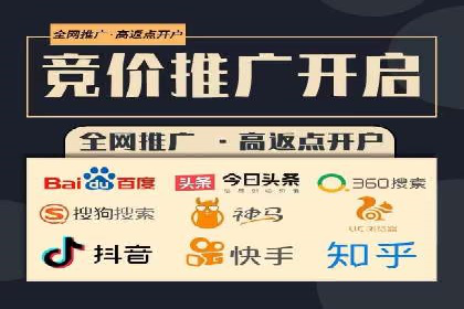 案例分析：百度广告竞价助力电商企业提升销售额
