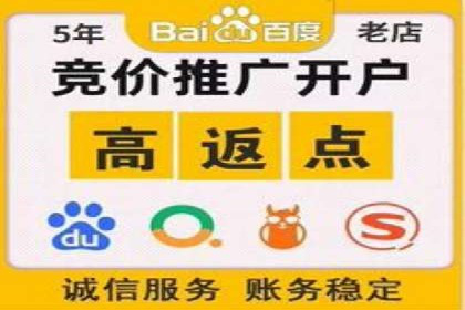 百度竞价排名实战：关键词优化与广告创意结合案例
